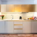 Happy House Apartamenty Premium