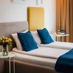 Happy House Apartamenty Premium